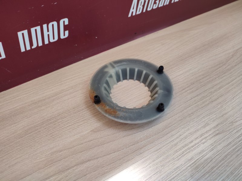 Опора пружины - фото 4