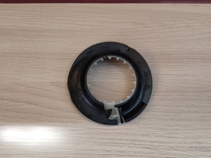 Опора пружины - фото 5