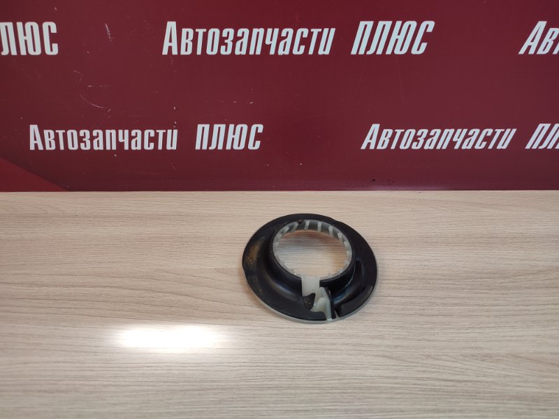 Опора пружины - фото 6