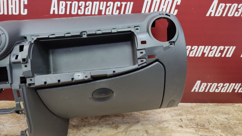 Торпедо - фото 2