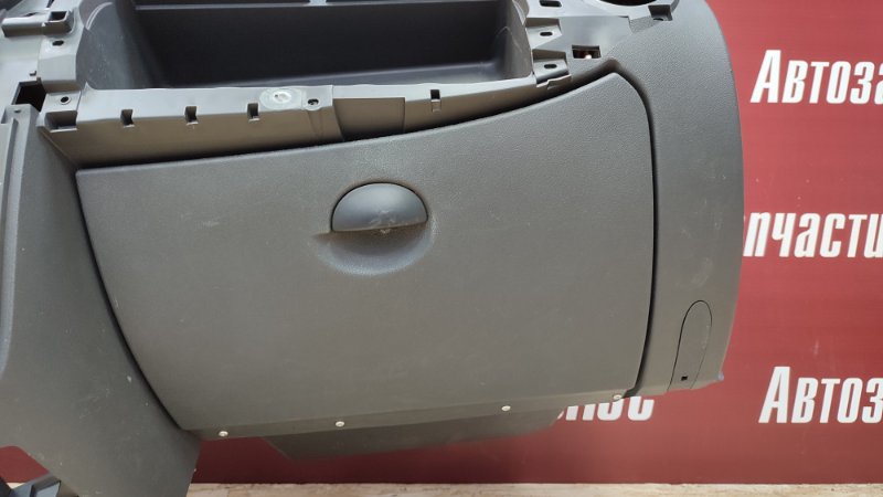 Торпедо - фото 3