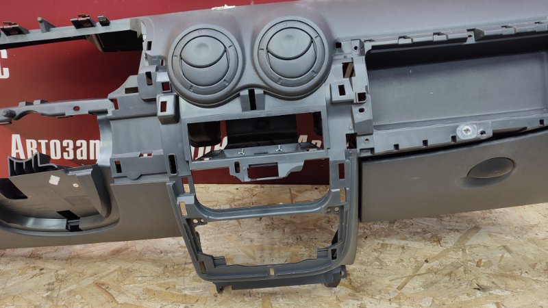 Торпедо - фото 4