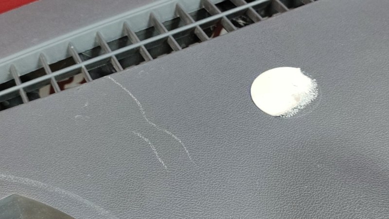 Торпедо - фото 7