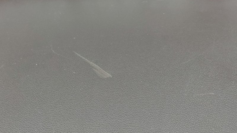 Торпедо - фото 8