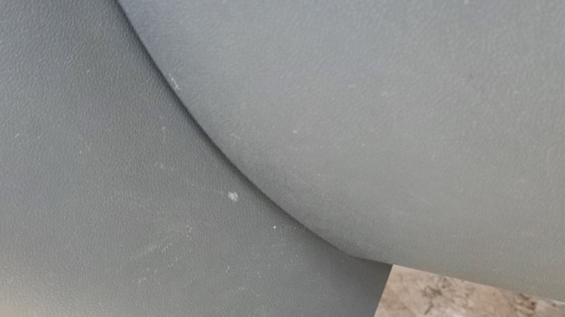 Торпедо - фото 9