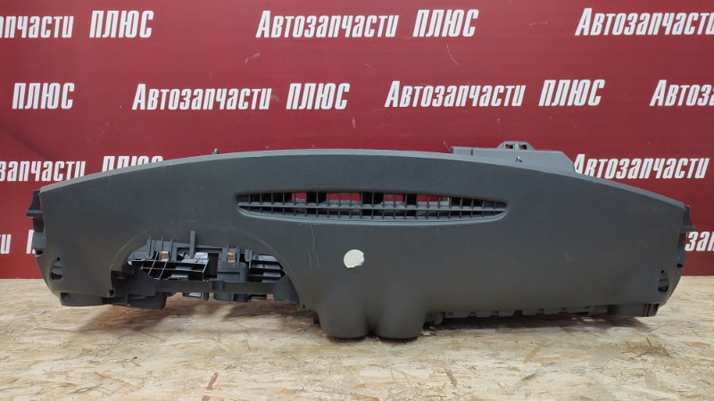 Торпедо - фото 10