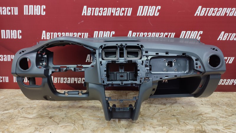 Торпедо - фото 1