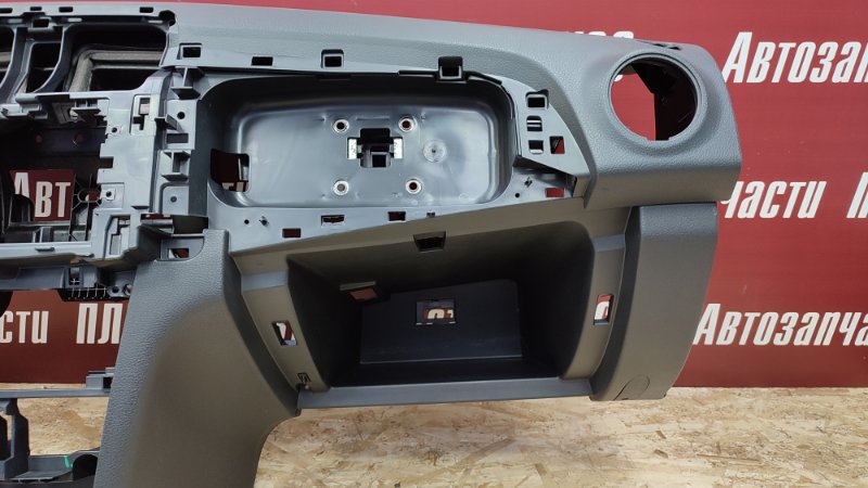 Торпедо - фото 2