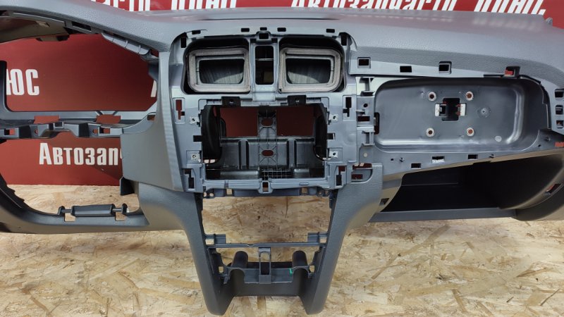 Торпедо - фото 3