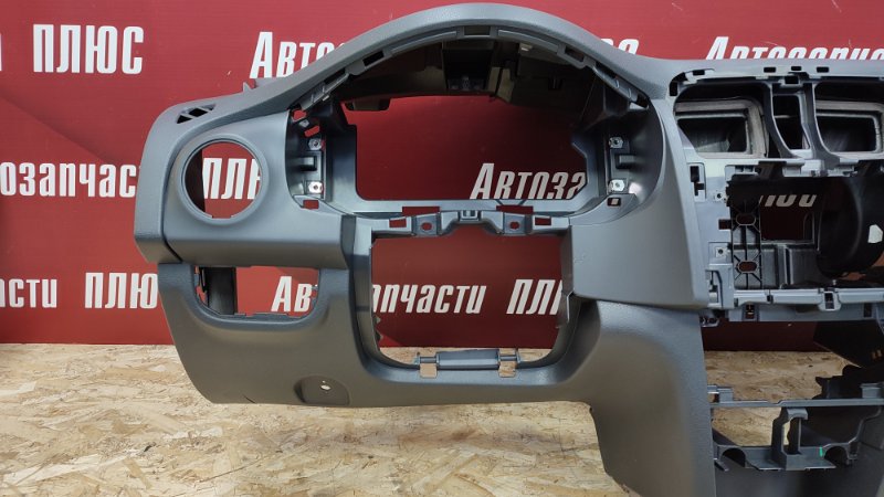 Торпедо - фото 4