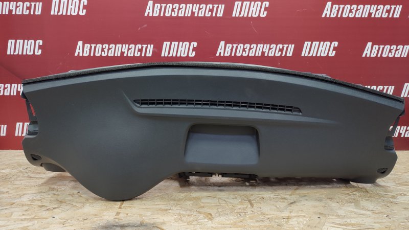 Торпедо - фото 6