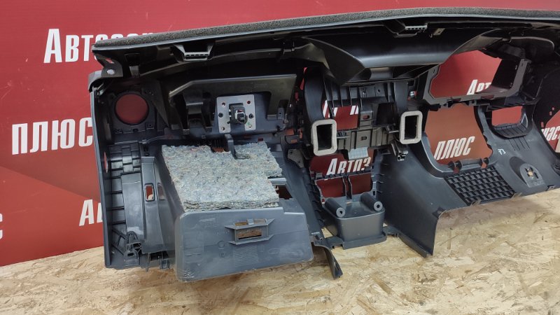 Торпедо - фото 9