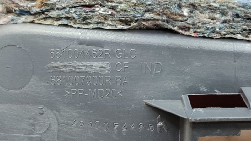 Торпедо - фото 10