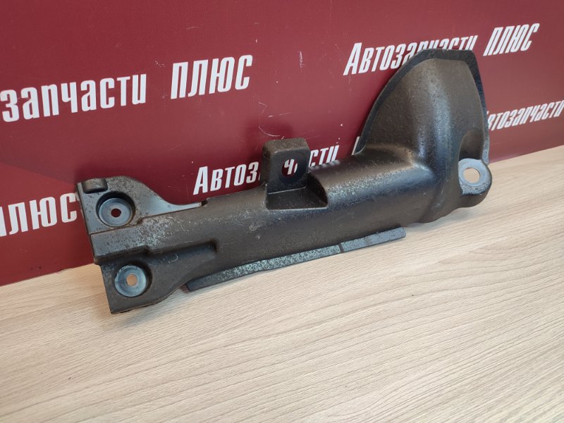 Защита датчика ABS - фото 3