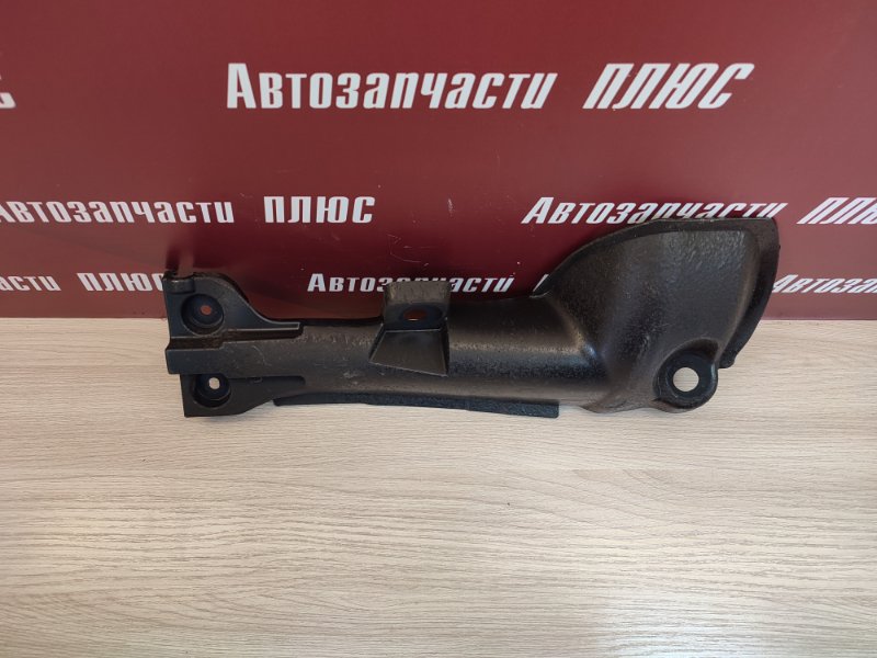 Защита датчика ABS - фото 4