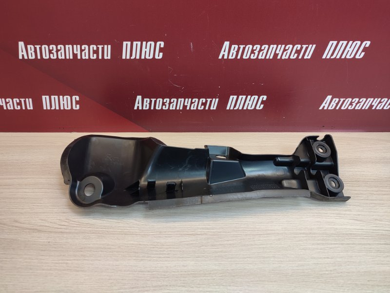 Защита датчика ABS - фото 6