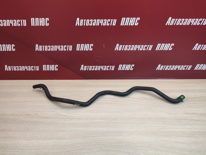 Шланг расширительного бачка - фото 8