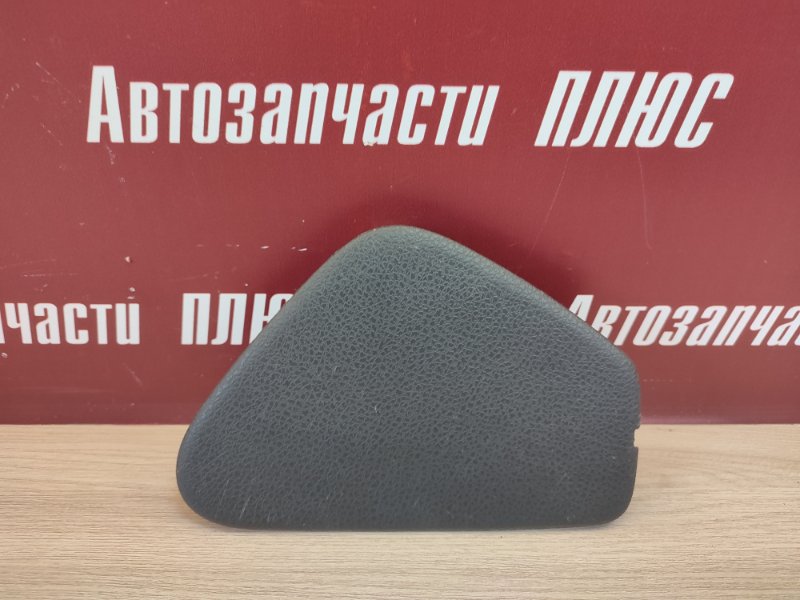 Накладка торпедо - фото 1