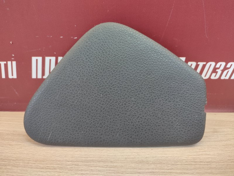 Накладка торпедо - фото 2