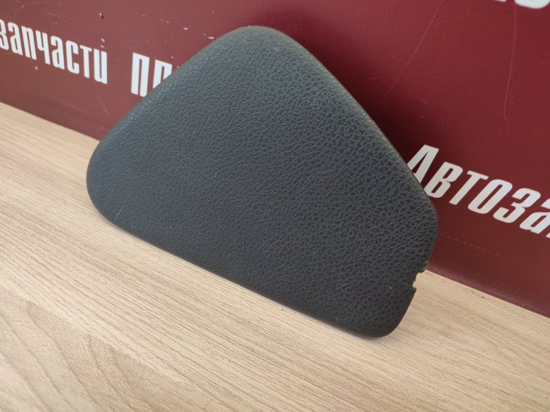 Накладка торпедо - фото 3