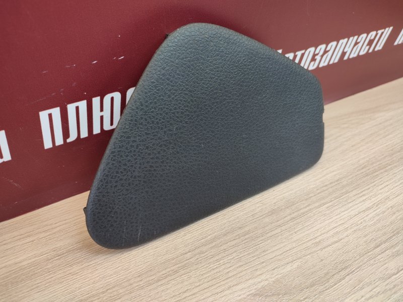 Накладка торпедо - фото 4