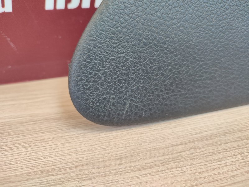 Накладка торпедо - фото 5