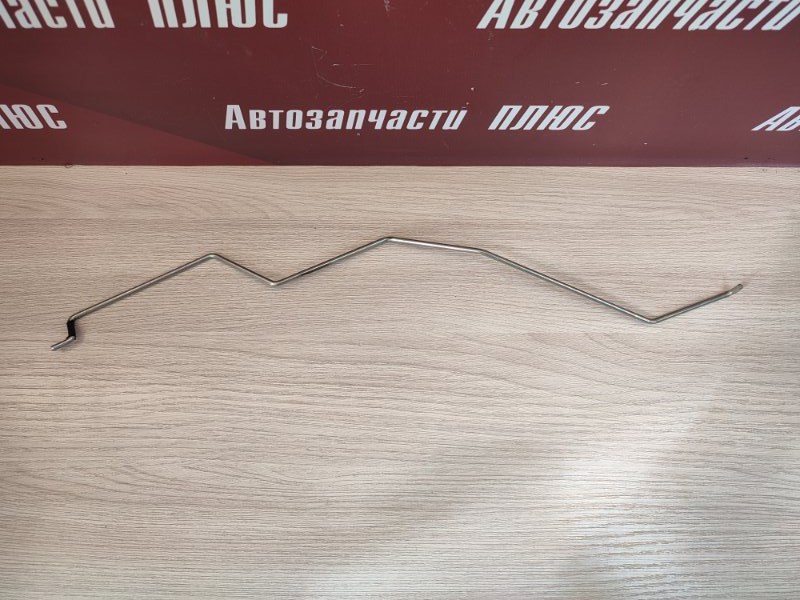 Тяга замка двери - фото 2