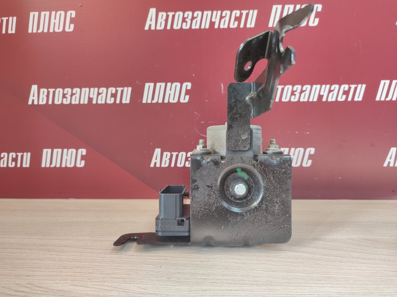 Блок ABS - фото 5