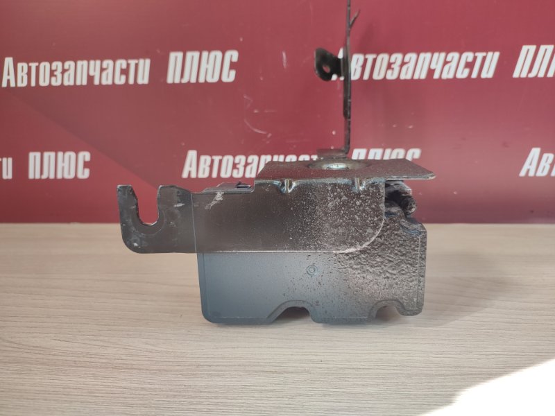 Блок ABS - фото 8