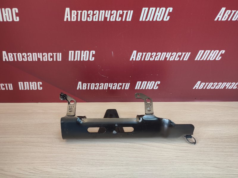 Кронштейн - фото 1