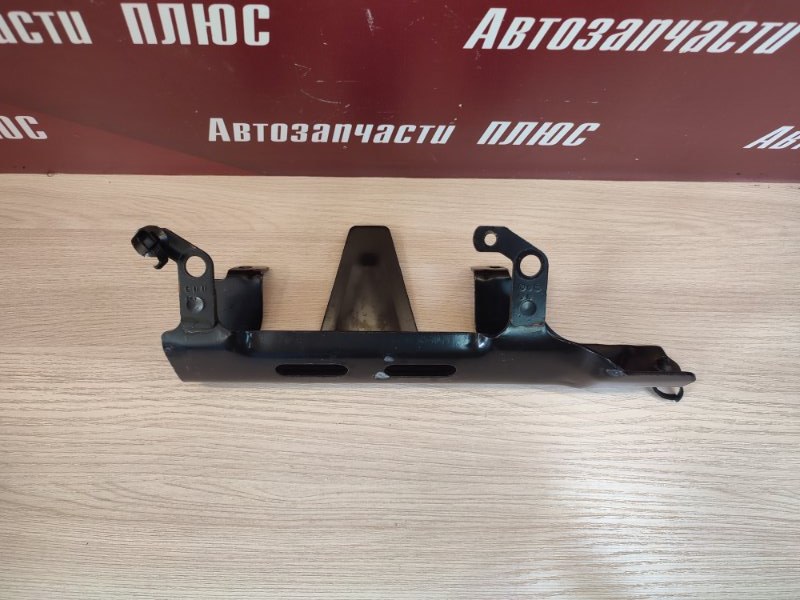 Кронштейн - фото 2