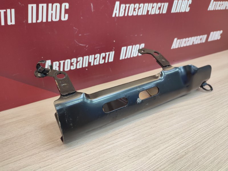 Кронштейн - фото 3