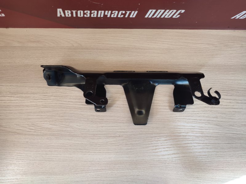 Кронштейн - фото 4