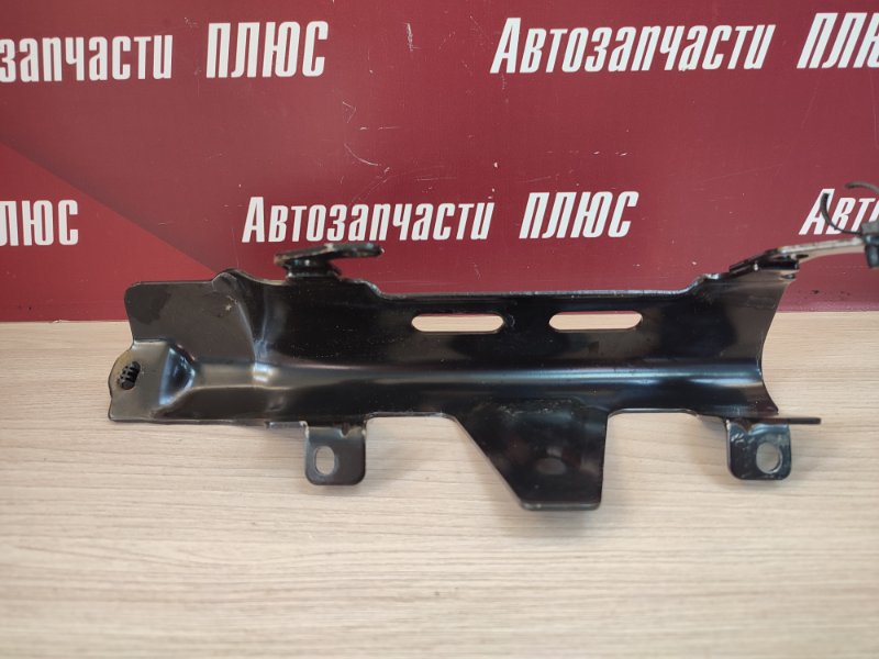 Кронштейн - фото 5