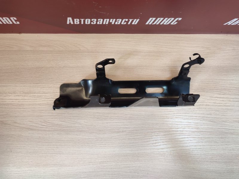 Кронштейн - фото 6