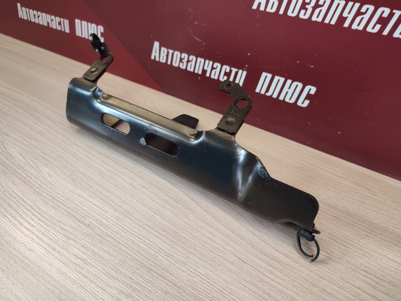 Кронштейн - фото 7