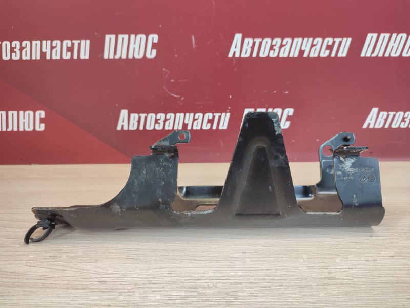 Кронштейн - фото 8