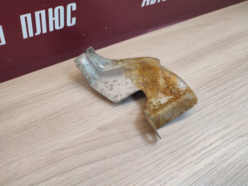 Тепловой экран - фото 4