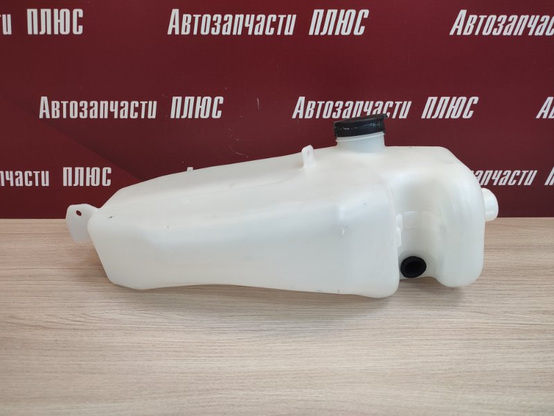 Бачок омывателя - фото 3