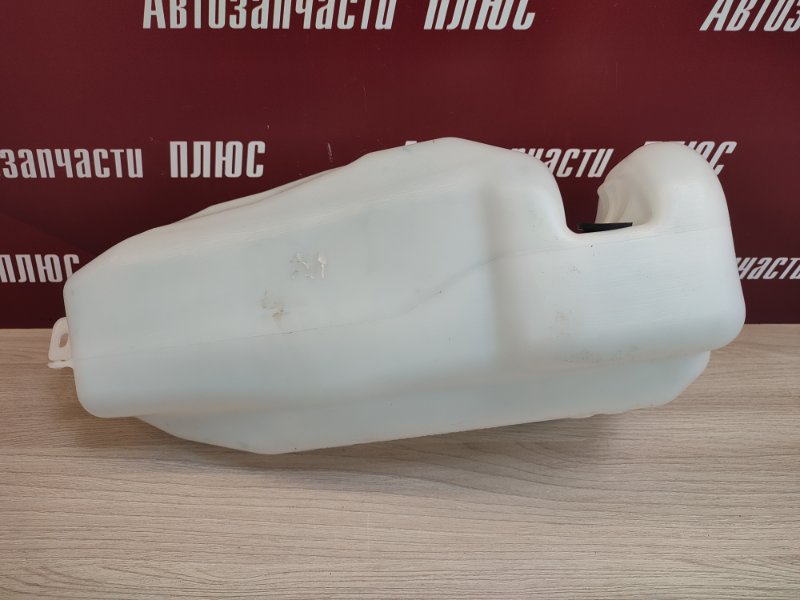Бачок омывателя - фото 7