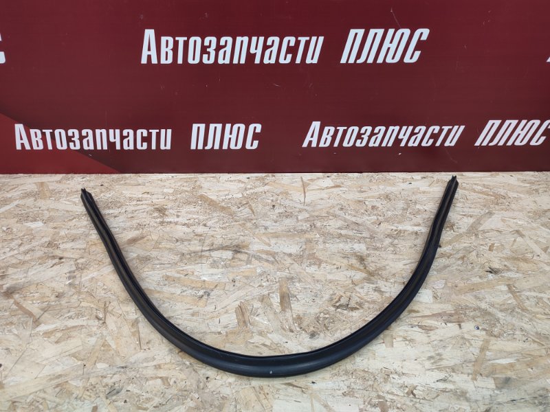 Уплотнитель жабо - фото 8