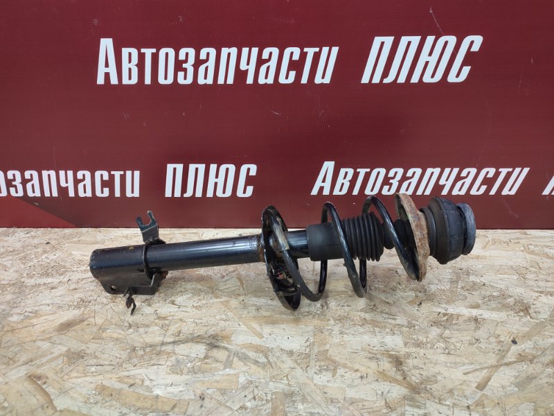 Амортизатор - фото 7