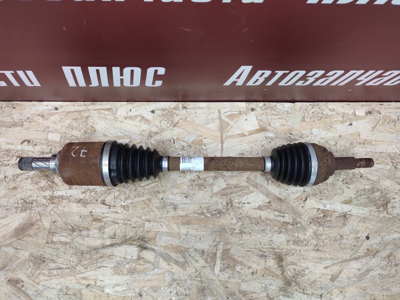 Привод - фото 7