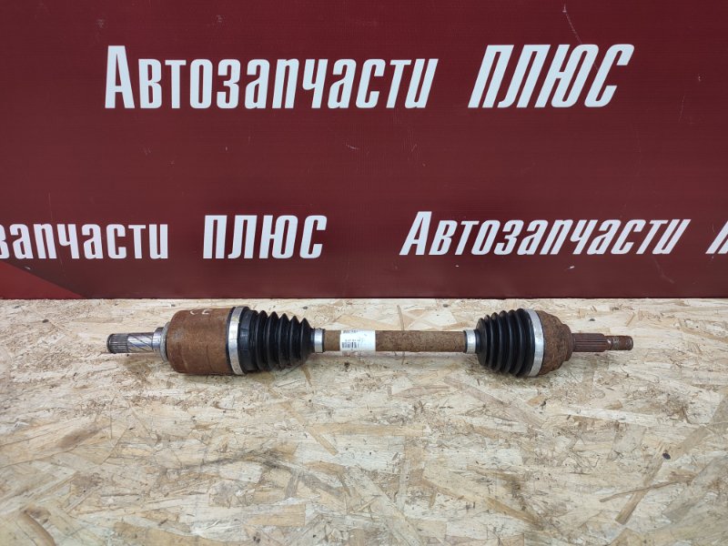 Привод - фото 8