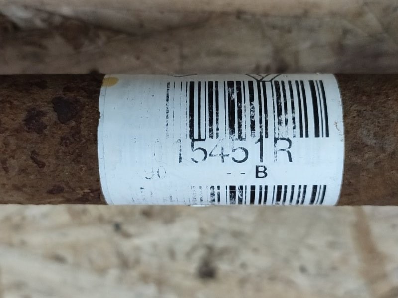 Привод - фото 9