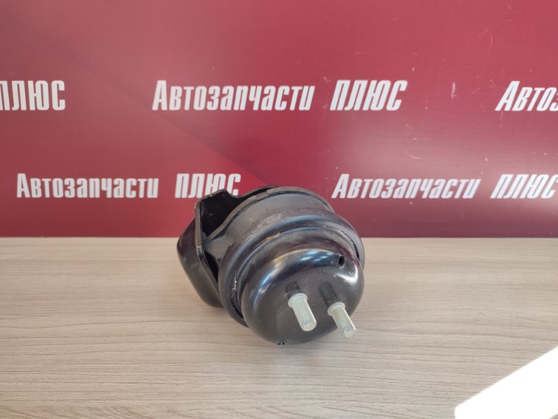 Опора двигателя - фото 1