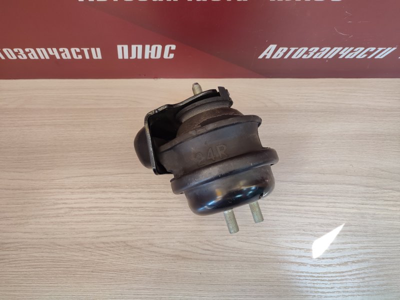 Опора двигателя - фото 2