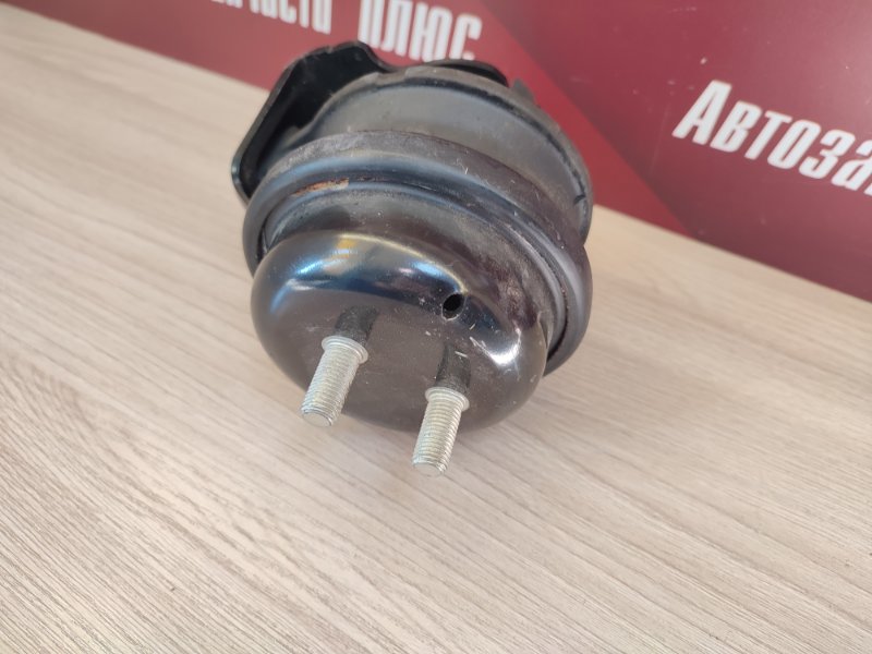 Опора двигателя - фото 3