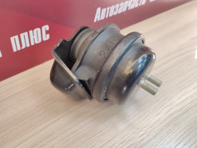 Опора двигателя - фото 4