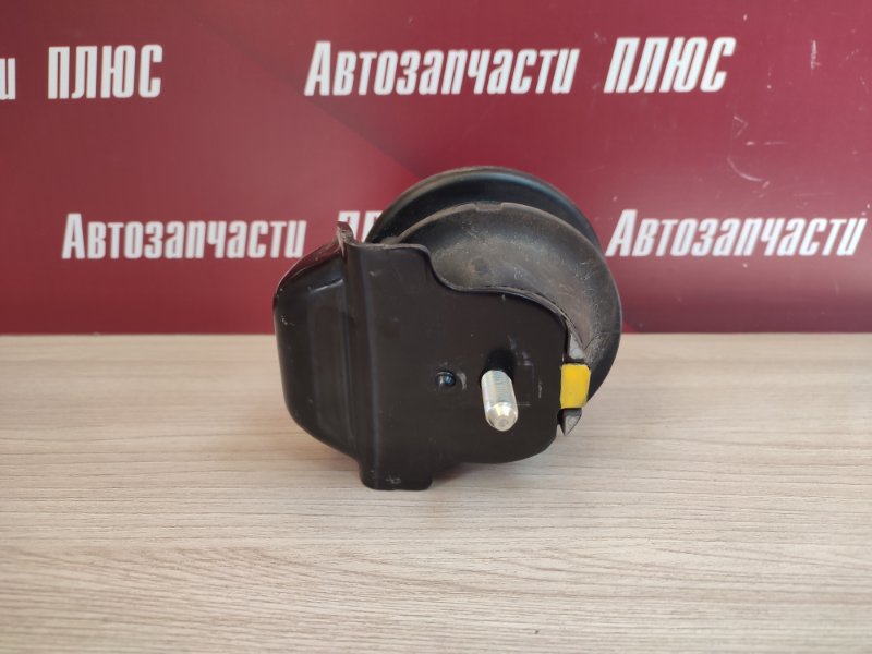 Опора двигателя - фото 6